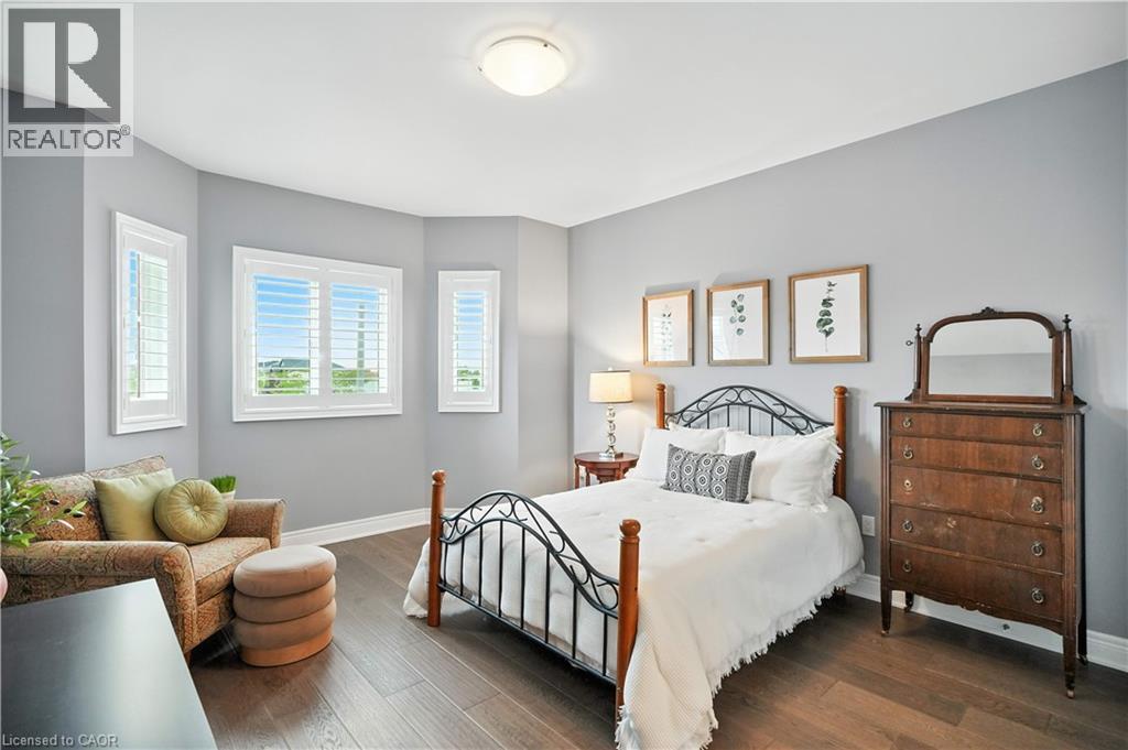 103 Lampman Drive, Grimsby, Ontario  L3M 0E7 - Photo 27 - 40814752