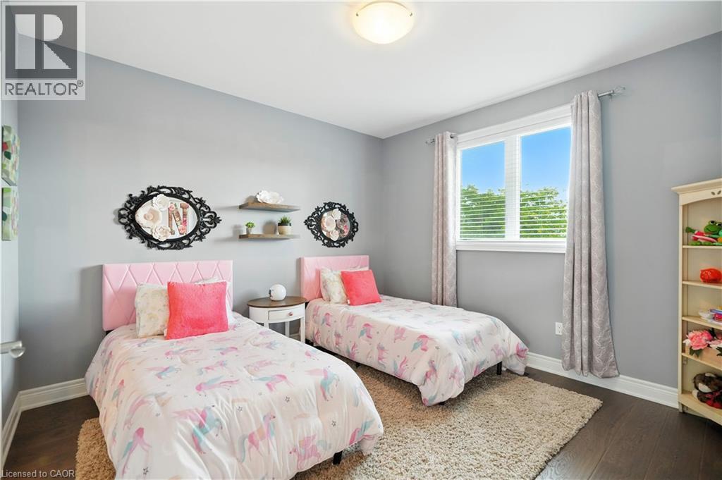 103 Lampman Drive, Grimsby, Ontario  L3M 0E7 - Photo 30 - 40814752