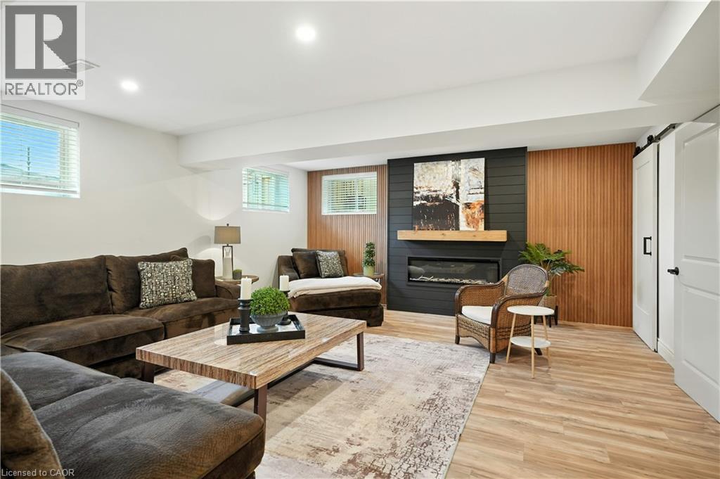 103 Lampman Drive, Grimsby, Ontario  L3M 0E7 - Photo 37 - 40814752