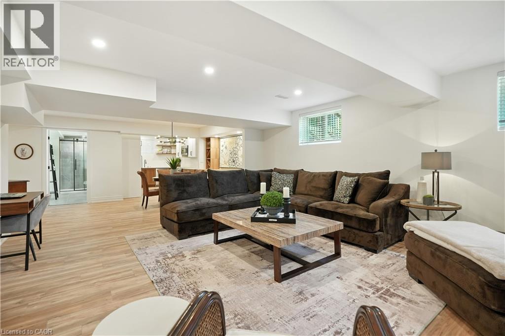 103 Lampman Drive, Grimsby, Ontario  L3M 0E7 - Photo 39 - 40814752