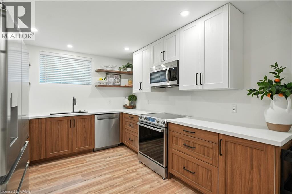 103 Lampman Drive, Grimsby, Ontario  L3M 0E7 - Photo 41 - 40814752