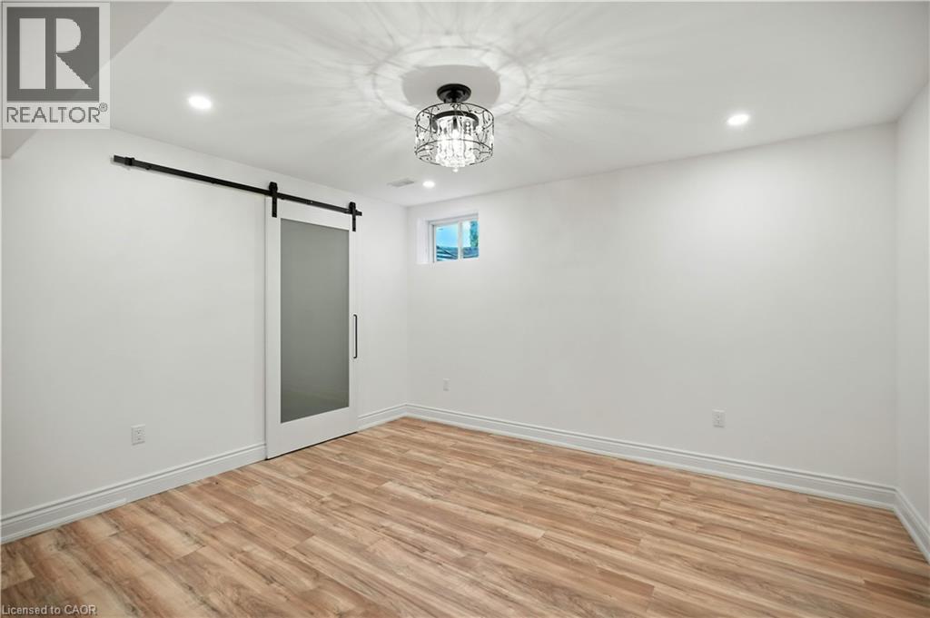 103 Lampman Drive, Grimsby, Ontario  L3M 0E7 - Photo 45 - 40814752