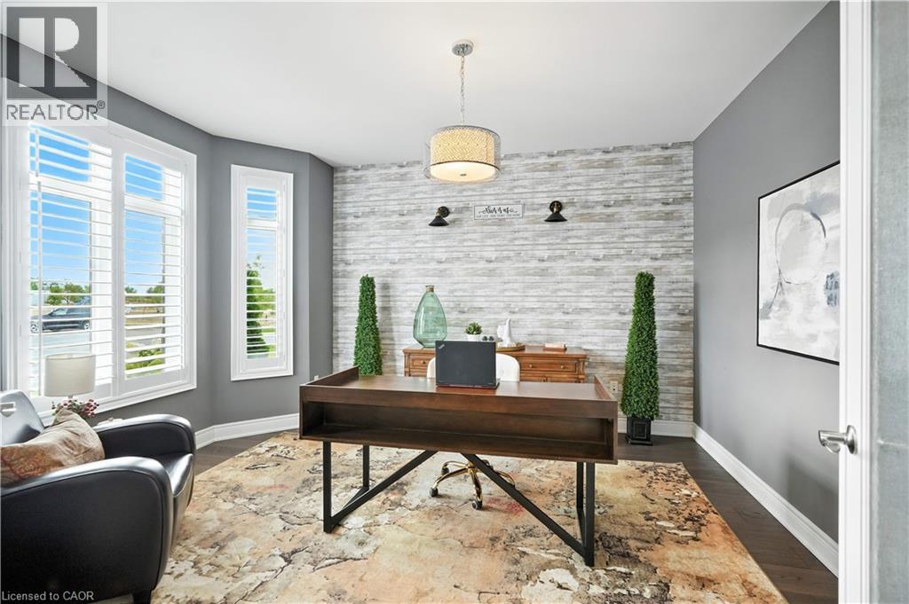 103 Lampman Drive, Grimsby, Ontario  L3M 0E7 - Photo 5 - 40814752