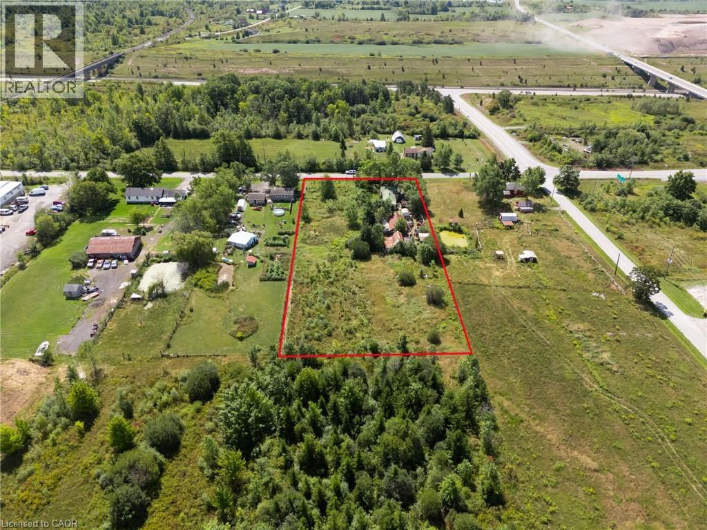 320 Netherby Road, Welland, Ontario  L3B 5N7 - Photo 3 - 40814676