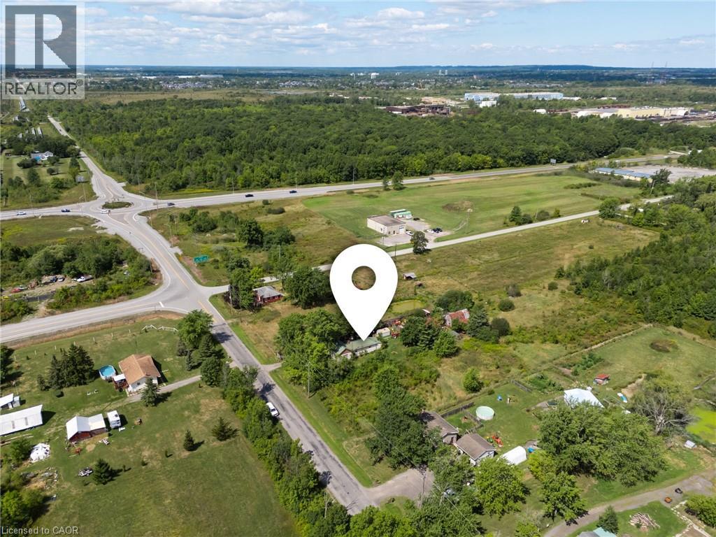 320 Netherby Road, Welland, Ontario  L3B 5N7 - Photo 5 - 40814676