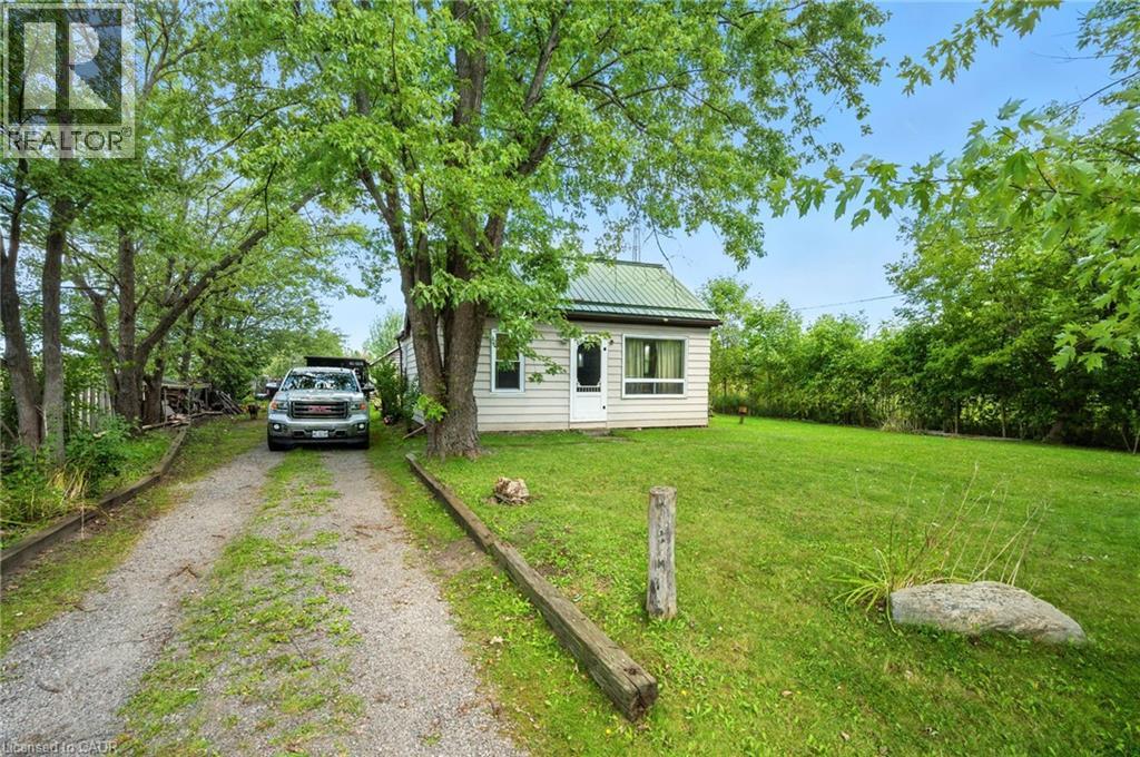 320 Netherby Road, Welland, Ontario  L3B 5N7 - Photo 6 - 40814676