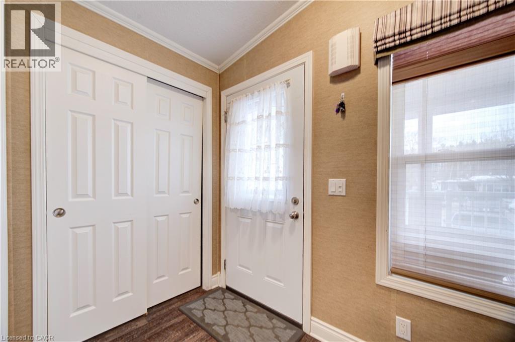 1429 Sheffield Road Unit# 11, Hamilton, Ontario  N1R 8B2 - Photo 11 - 40814674