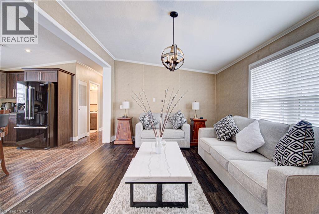 1429 Sheffield Road Unit# 11, Hamilton, Ontario  N1R 8B2 - Photo 13 - 40814674