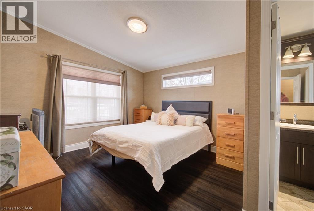 1429 Sheffield Road Unit# 11, Hamilton, Ontario  N1R 8B2 - Photo 19 - 40814674