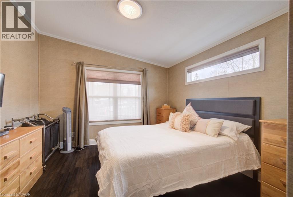 1429 Sheffield Road Unit# 11, Hamilton, Ontario  N1R 8B2 - Photo 20 - 40814674