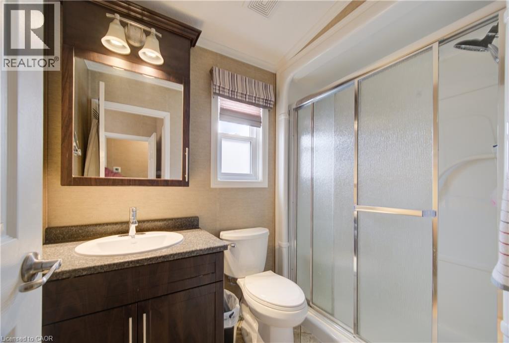 1429 Sheffield Road Unit# 11, Hamilton, Ontario  N1R 8B2 - Photo 21 - 40814674