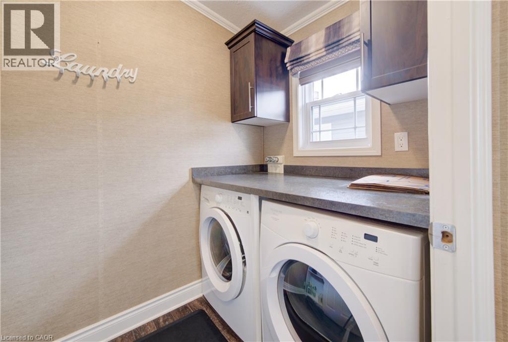 1429 Sheffield Road Unit# 11, Hamilton, Ontario  N1R 8B2 - Photo 23 - 40814674