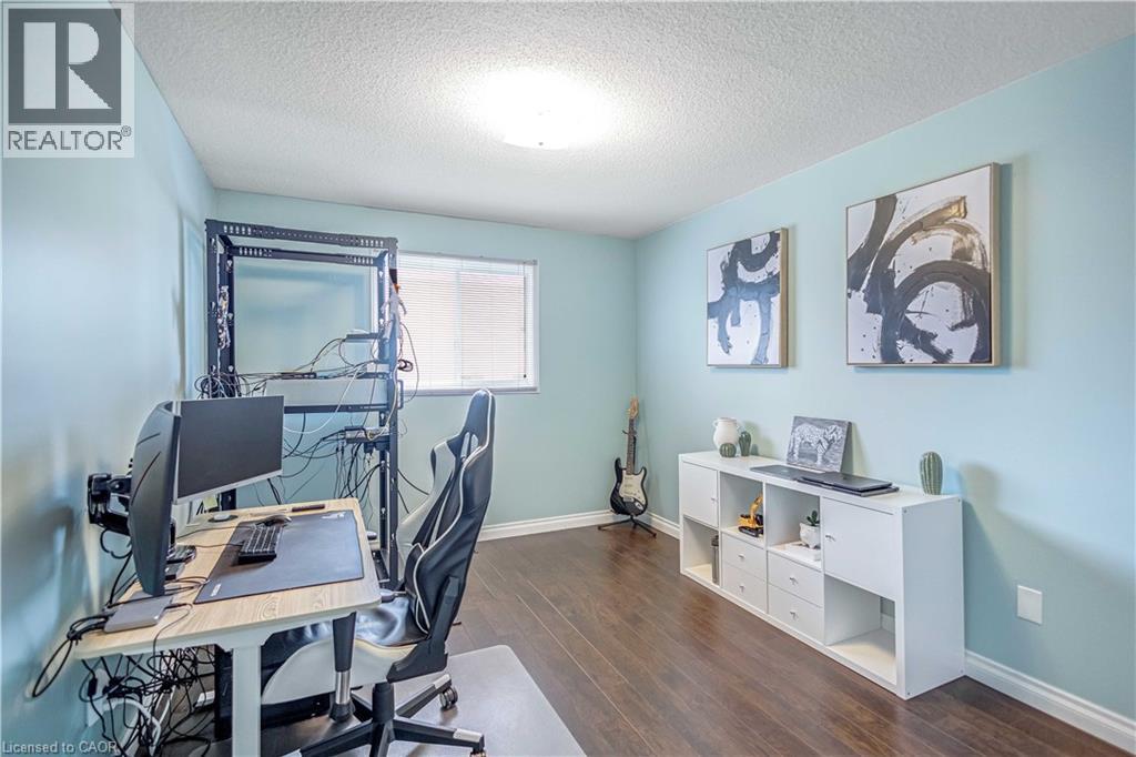 8 Brantdale Avenue, Hamilton, Ontario  L9C 1B7 - Photo 15 - 40813464