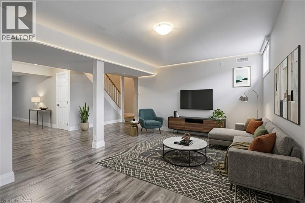 8 Brantdale Avenue, Hamilton, Ontario  L9C 1B7 - Photo 20 - 40813464