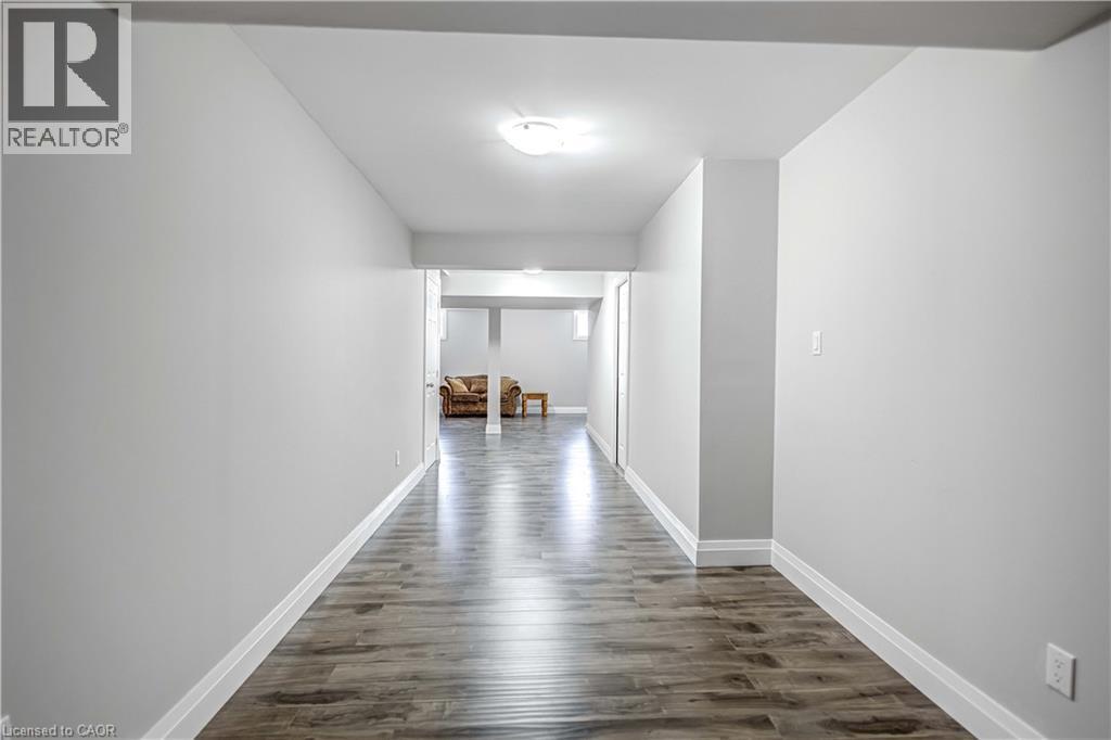 8 Brantdale Avenue, Hamilton, Ontario  L9C 1B7 - Photo 21 - 40813464