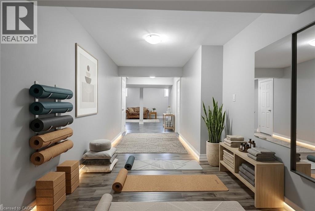 8 Brantdale Avenue, Hamilton, Ontario  L9C 1B7 - Photo 23 - 40813464