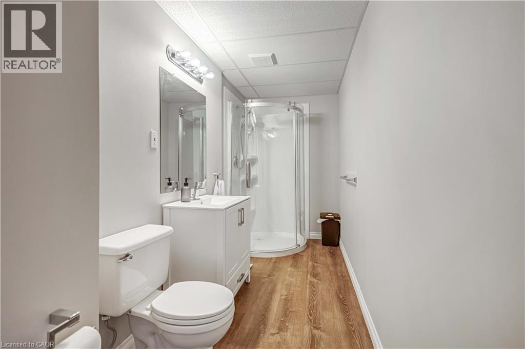 8 Brantdale Avenue, Hamilton, Ontario  L9C 1B7 - Photo 24 - 40813464