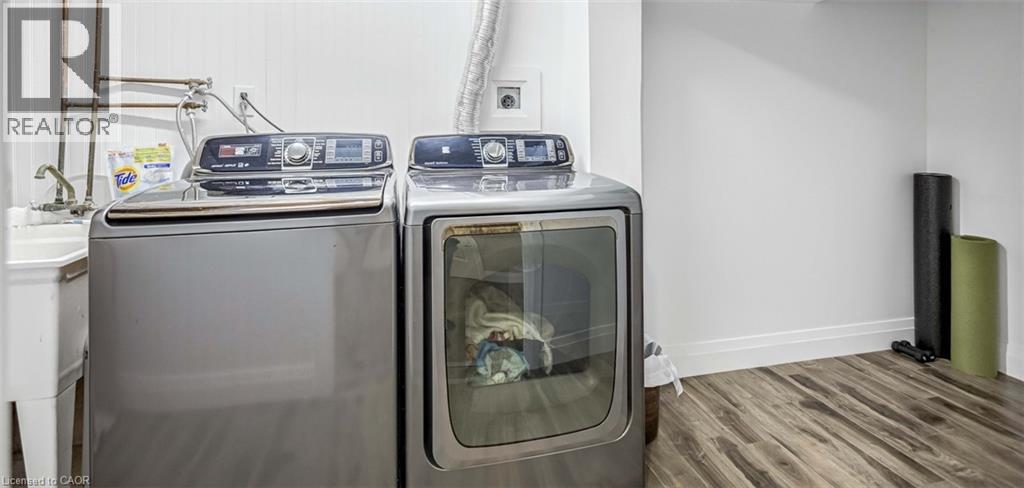 8 Brantdale Avenue, Hamilton, Ontario  L9C 1B7 - Photo 25 - 40813464