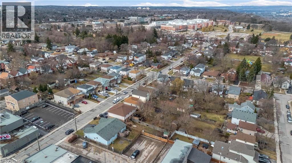 8 Brantdale Avenue, Hamilton, Ontario  L9C 1B7 - Photo 31 - 40813464