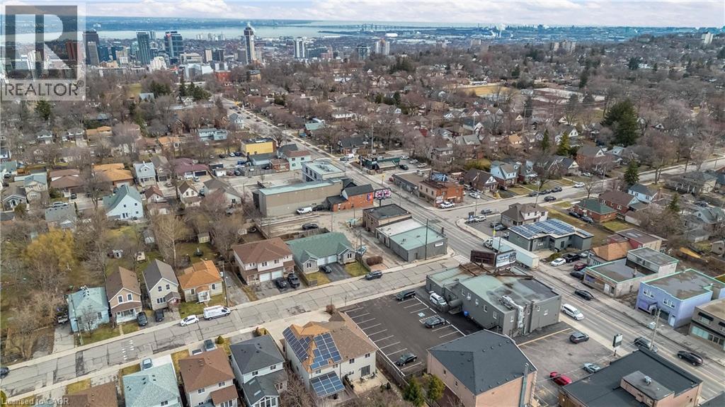 8 Brantdale Avenue, Hamilton, Ontario  L9C 1B7 - Photo 33 - 40813464