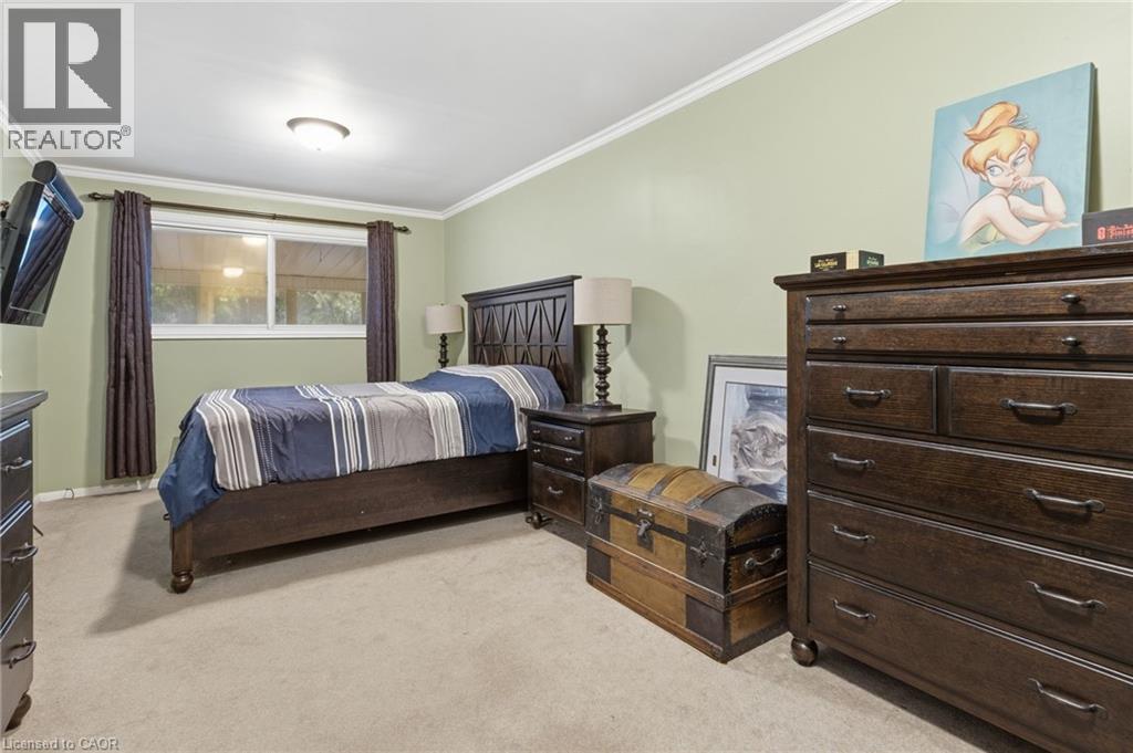 13 Alba Street, Stoney Creek, Ontario  L8G 1N9 - Photo 15 - 40813446