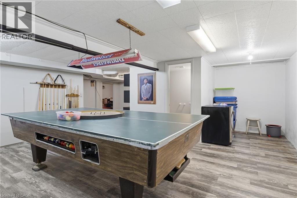 13 Alba Street, Stoney Creek, Ontario  L8G 1N9 - Photo 24 - 40813446