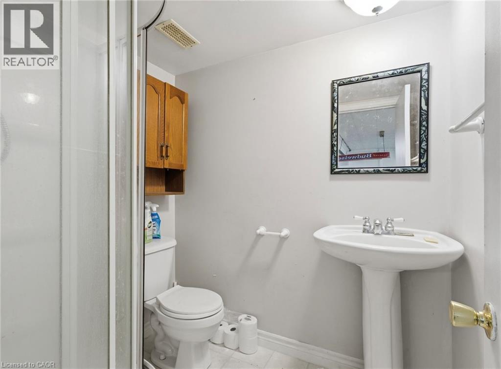 13 Alba Street, Stoney Creek, Ontario  L8G 1N9 - Photo 27 - 40813446