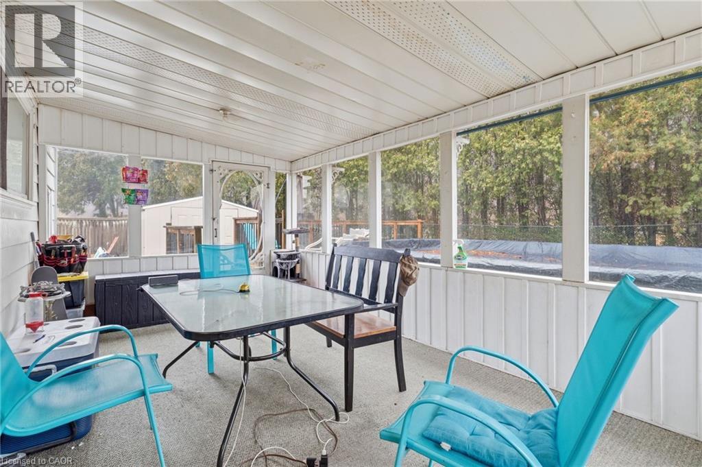 13 Alba Street, Stoney Creek, Ontario  L8G 1N9 - Photo 29 - 40813446