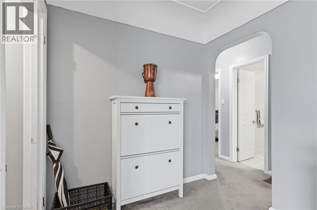 13 Alba Street, Stoney Creek, Ontario  L8G 1N9 - Photo 7 - 40813446