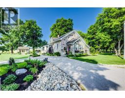 6265 LINE 89, Gowanstown, Ontario