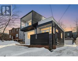 330 WINONA AVENUE, Ottawa, Ontario