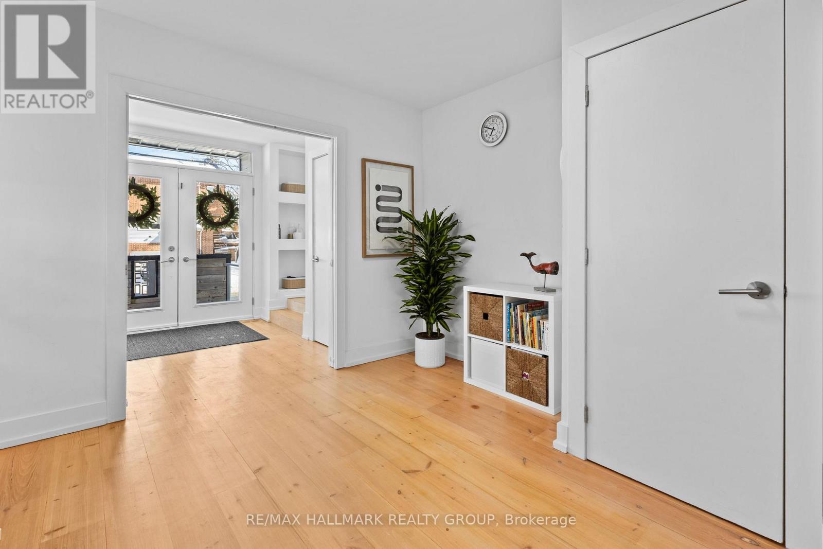 330 Winona Avenue, Ottawa, Ontario  K1Z 5H4 - Photo 14 - X12835446