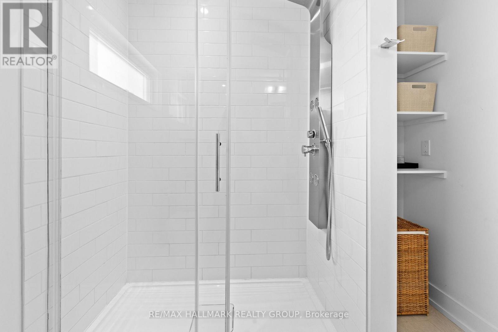 330 Winona Avenue, Ottawa, Ontario  K1Z 5H4 - Photo 23 - X12835446