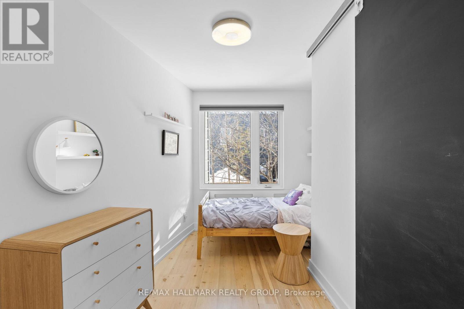 330 Winona Avenue, Ottawa, Ontario  K1Z 5H4 - Photo 26 - X12835446