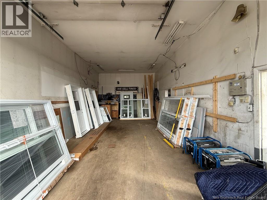 173 Main Street, Rexton, New Brunswick  E4W 2A8 - Photo 10 - NB133837