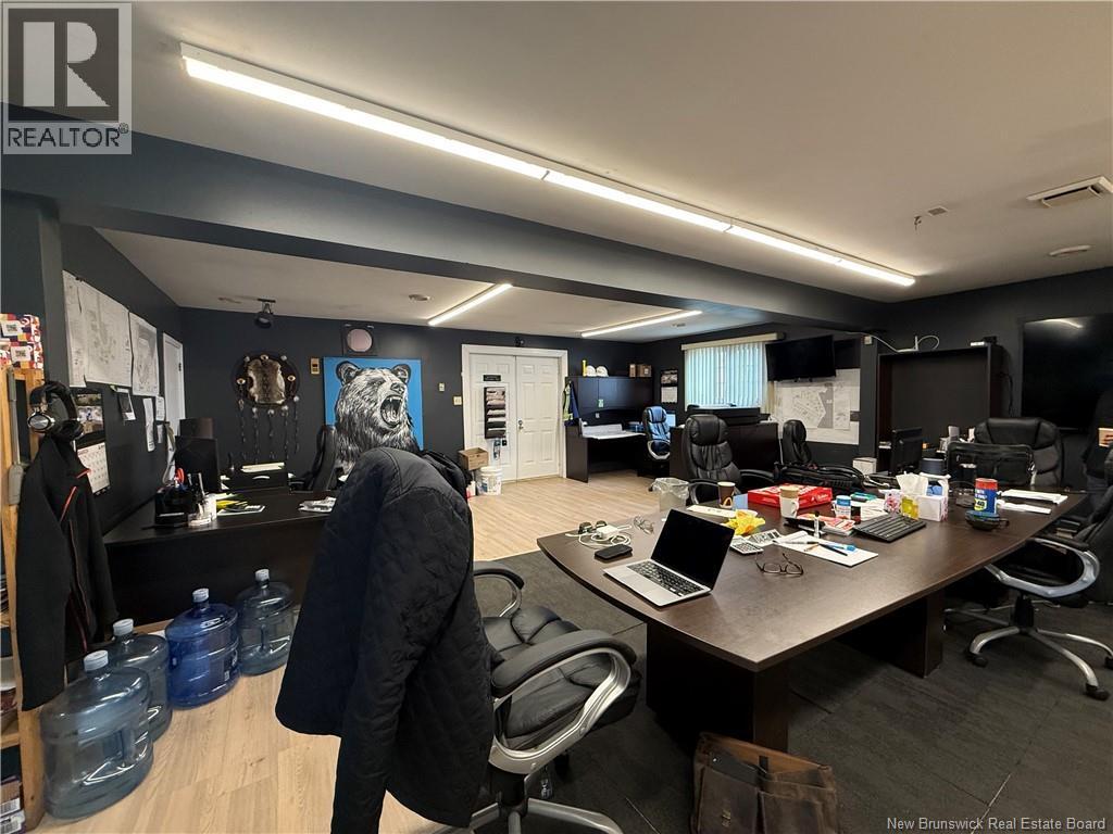 173 Main Street, Rexton, New Brunswick  E4W 2A8 - Photo 3 - NB133837