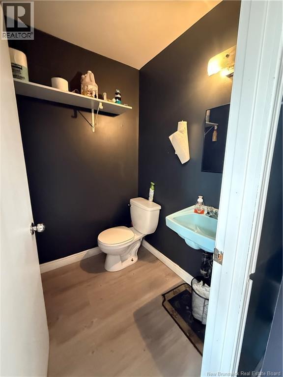 173 Main Street, Rexton, New Brunswick  E4W 2A8 - Photo 4 - NB133837