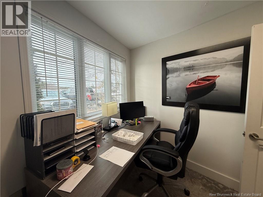 173 Main Street, Rexton, New Brunswick  E4W 2A8 - Photo 5 - NB133837