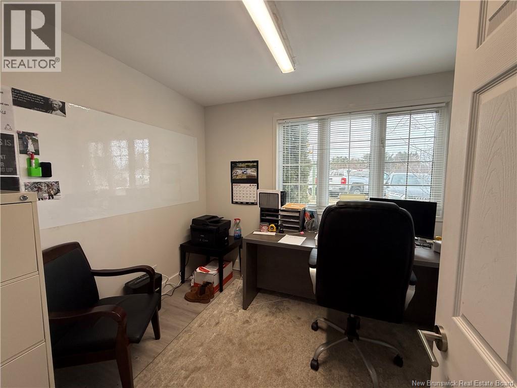 173 Main Street, Rexton, New Brunswick  E4W 2A8 - Photo 6 - NB133837