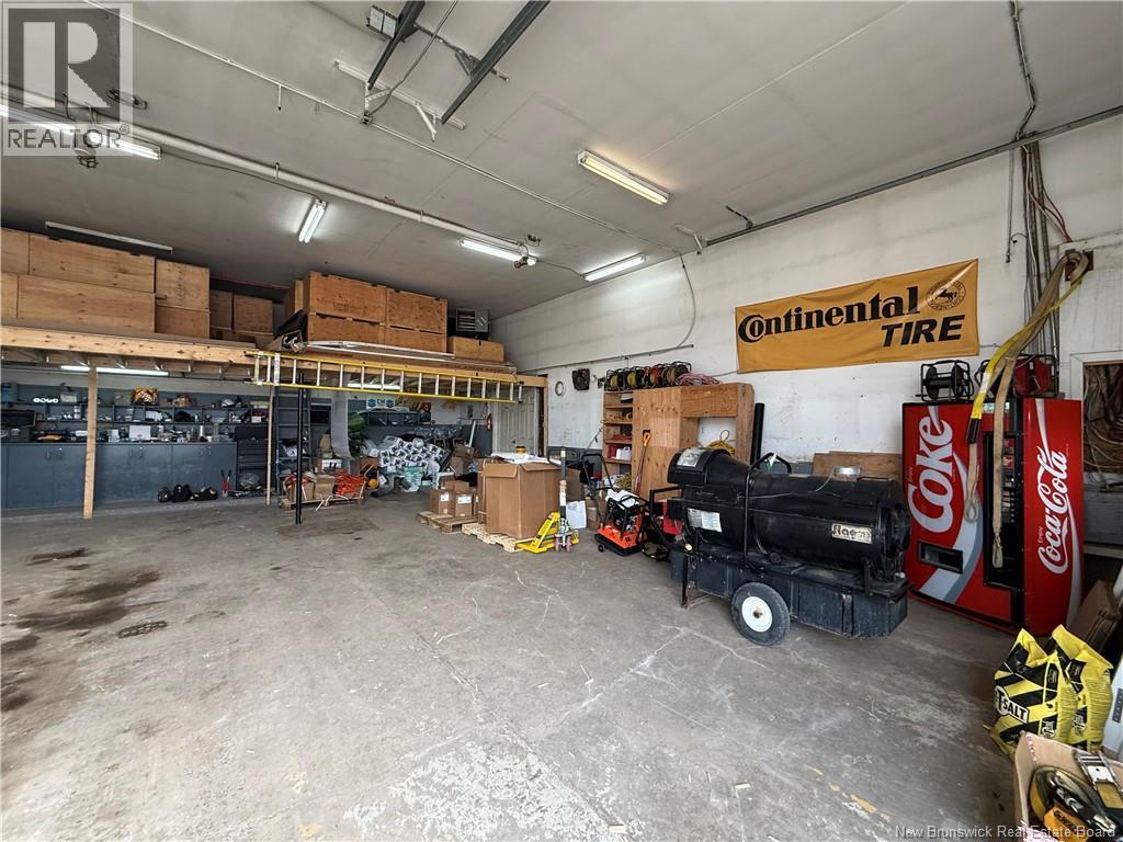 173 Main Street, Rexton, New Brunswick  E4W 2A8 - Photo 7 - NB133837