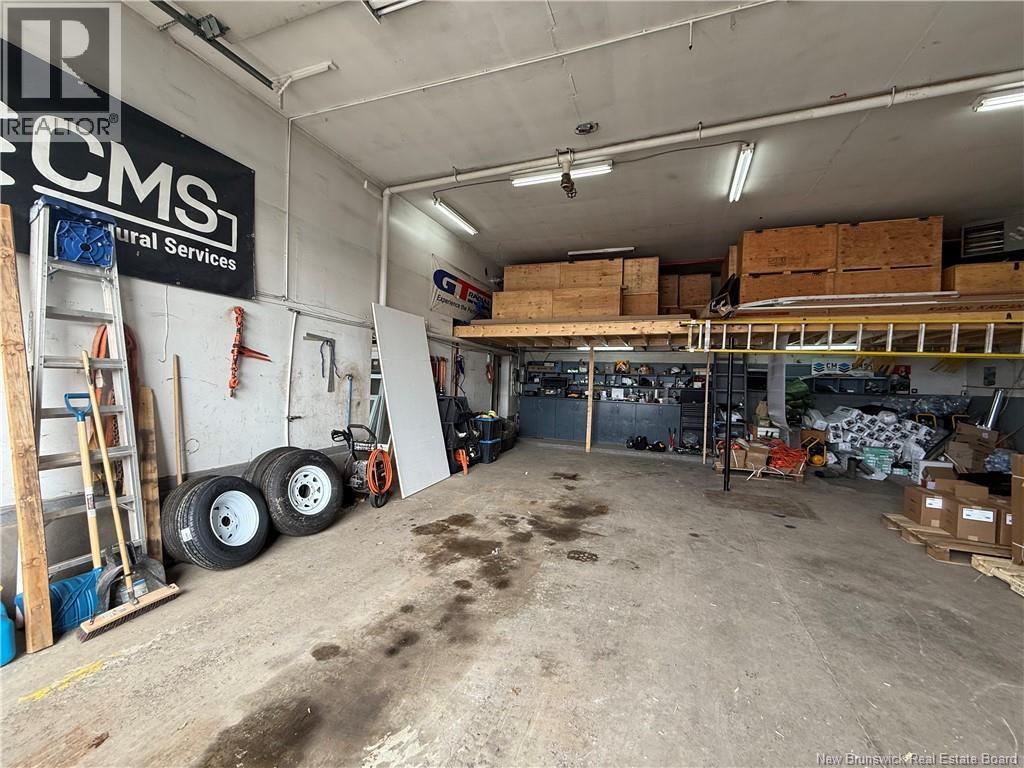 173 Main Street, Rexton, New Brunswick  E4W 2A8 - Photo 8 - NB133837