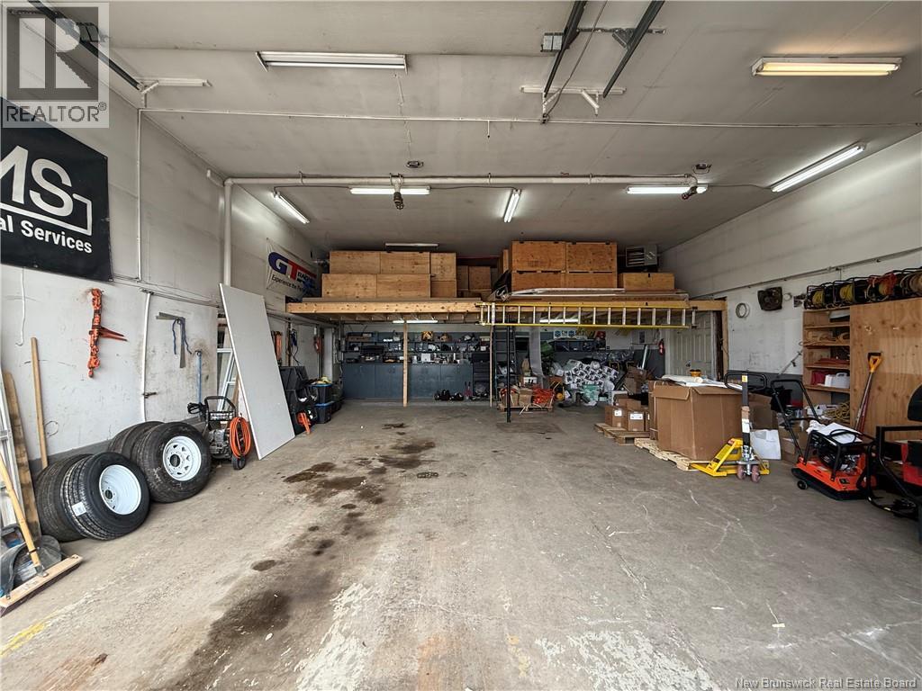 173 Main Street, Rexton, New Brunswick  E4W 2A8 - Photo 9 - NB133837