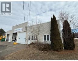 173 Main Street, rexton, New Brunswick