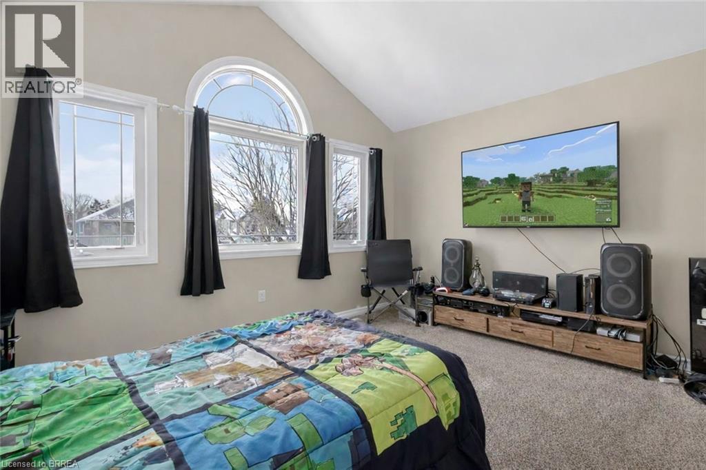 12 Langrell Avenue, Tillsonburg, Ontario  N4G 5X8 - Photo 16 - 40806681