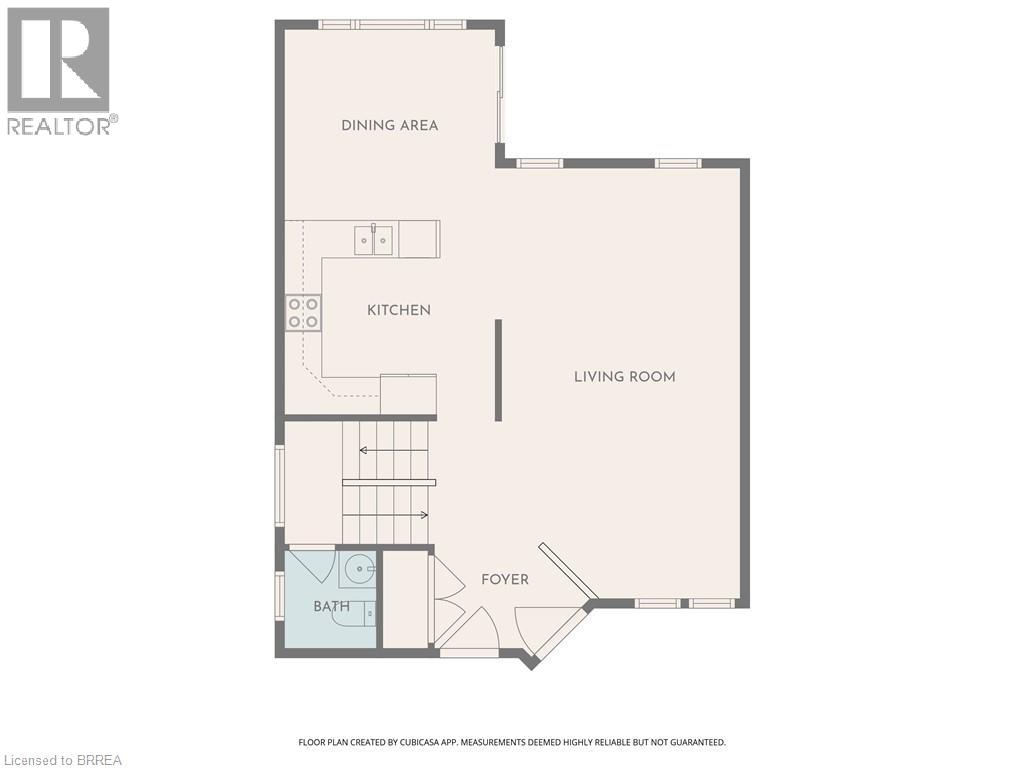 12 Langrell Avenue, Tillsonburg, Ontario  N4G 5X8 - Photo 26 - 40806681