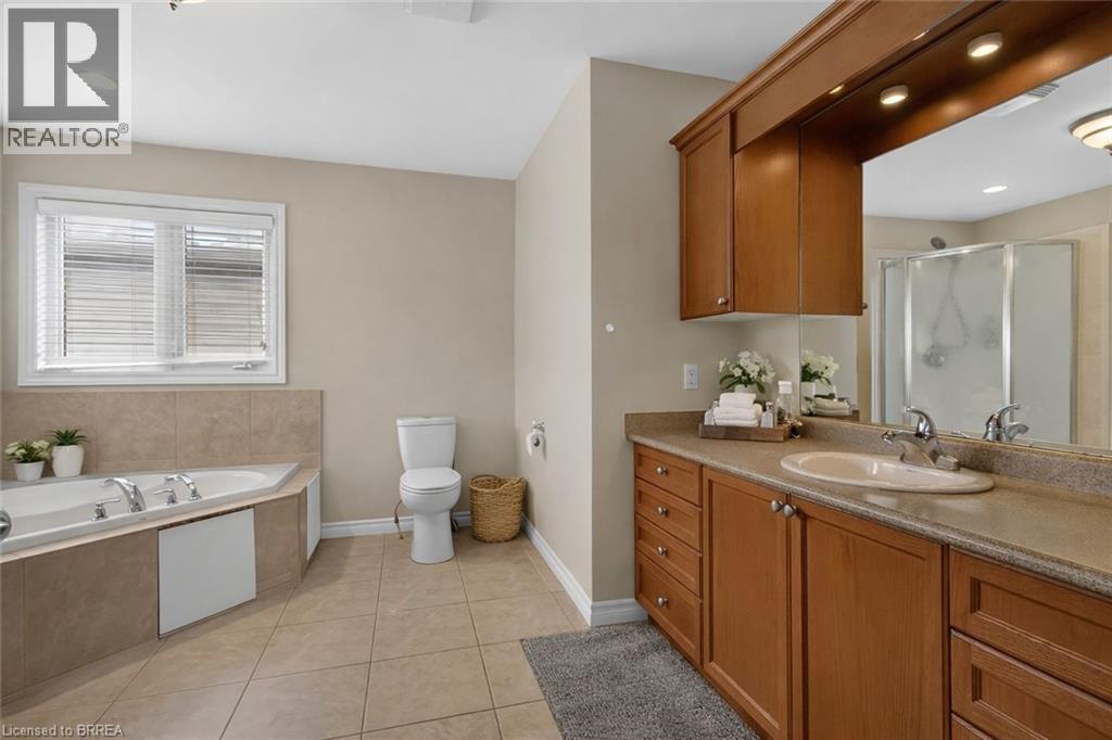 12 Langrell Avenue, Tillsonburg, Ontario  N4G 5X8 - Photo 14 - 40806681