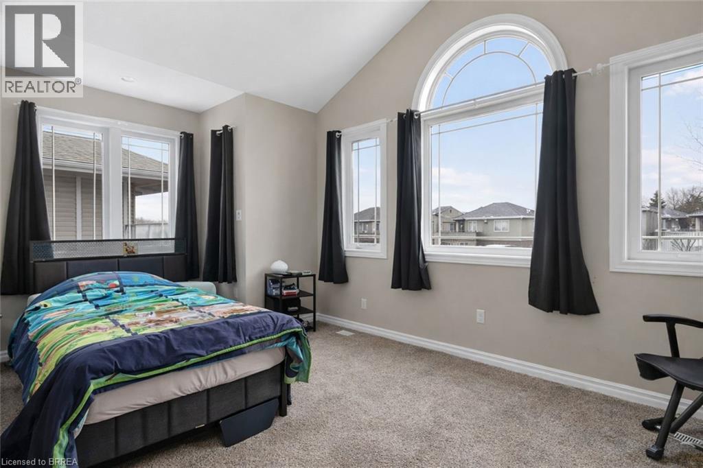 12 Langrell Avenue, Tillsonburg, Ontario  N4G 5X8 - Photo 17 - 40806681