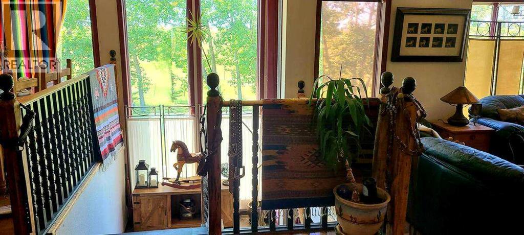 241054 Range Road 260, Rural Wheatland County, Alberta  T1P 0Y6 - Photo 11 - A2226490