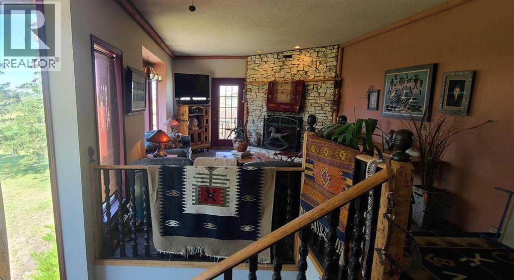 241054 Range Road 260, Rural Wheatland County, Alberta  T1P 0Y6 - Photo 12 - A2226490