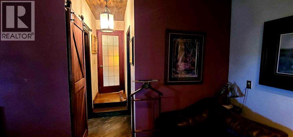 241054 Range Road 260, Rural Wheatland County, Alberta  T1P 0Y6 - Photo 18 - A2226490